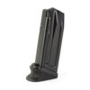 MAG HK P30SK 9MM 10RD EXTD FLRPLTE