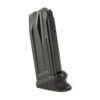 MAG HK P30SK 9MM 10RD EXTD FLRPLTE