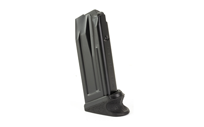 MAG HK P30SK 9MM 10RD EXTD FLRPLTE