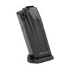 MAG HK P30SK/VP9SK 9MM 10RD