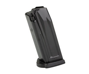 MGHK50253678_1.jpg MAG HK P30SK/VP9SK 9MM 10RD