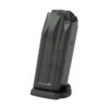 MAG HK P30SK/VP9SK 9MM 10RD