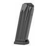 MAG HK P30/VP9 9MM 17RD BLK