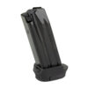 MGHK50257860_1.jpg MAG HK P30SK/VP9SK 9MM 15RD