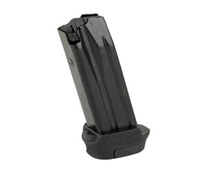 MGHK50257860_1.jpg MAG HK P30SK/VP9SK 9MM 15RD