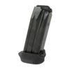 MGHK50257860_2.jpg MAG HK P30SK/VP9SK 9MM 15RD