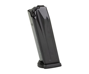 MGHK50259078_1.jpg MAG HK P30/VP40 40SW 13RD