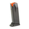 MGHK50259082_1.jpg MAG HK USP-C/2000 40SW 10RD FR