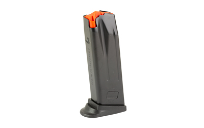 MGHK50259082_1.jpg MAG HK USP-C/2000 40SW 10RD FR
