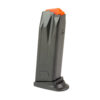 MGHK50259082_2.jpg MAG HK USP-C/2000 40SW 10RD FR