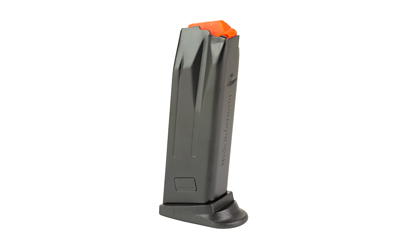 MGHK50259082_2.jpg MAG HK USP-C/2000 40SW 10RD FR