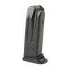 MAG HK USP-C/P2000 9MM 10RD FR