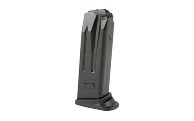 MAG HK USP-C/P2000 9MM 10RD FR