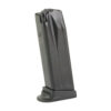 MGHK50259085_1.jpg MAG HK USP-C/P2000 40SW 12RD FR