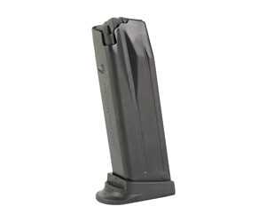 MGHK50259085_1.jpg MAG HK USP-C/P2000 40SW 12RD FR