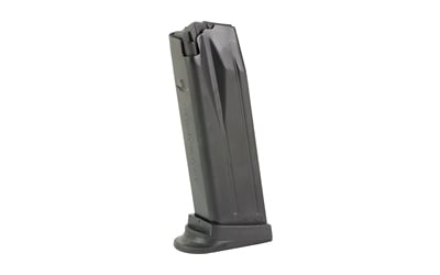 MGHK50259085_1.jpg MAG HK USP-C/P2000 40SW 12RD FR