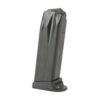 MGHK50259085_2.jpg MAG HK USP-C/P2000 40SW 12RD FR