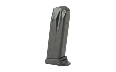 MGHK50259085_2.jpg MAG HK USP-C/P2000 40SW 12RD FR