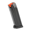 MGHK50259114_1.jpg MAG HK VP9F A1 17RD BLK