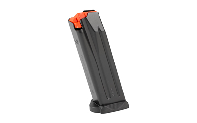 MGHK50259114_1.jpg MAG HK VP9F A1 17RD BLK