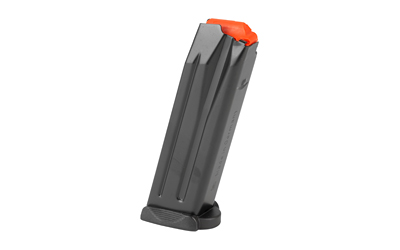 MGHK50259114_2.jpg MAG HK VP9F A1 17RD BLK
