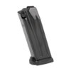 MGHK50259147_1.jpg MAG HK VP9K A1 15RD BLK