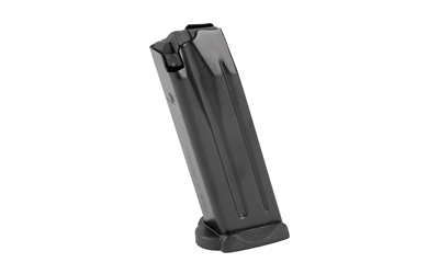 MGHK50259147_1.jpg MAG HK VP9K A1 15RD BLK