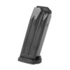MGHK50259147_2.jpg MAG HK VP9K A1 15RD BLK