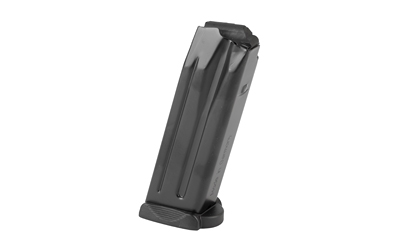 MGHK50259147_2.jpg MAG HK VP9K A1 15RD BLK