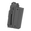 MAG HK HK416 22LR 10RD BLK