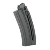 MGHK51000200_1.jpg MAG HK HK416 22LR 20RD BLK