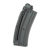 MGHK51000200_2.jpg MAG HK HK416 22LR 20RD BLK