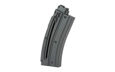 MGHK51000200_2.jpg MAG HK HK416 22LR 20RD BLK
