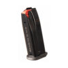 MGHK51000492_1.jpg MAG HK CC9 10RD EXT FLOORPLATE BLK