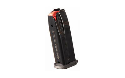 MGHK51000492_1.jpg MAG HK CC9 10RD EXT FLOORPLATE BLK