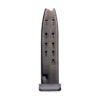 MGHK51000492_2.jpg MAG HK CC9 10RD EXT FLOORPLATE BLK