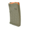 MAG HEXMAG SHRTY 10/20 AR15 10RD FDE