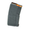 MAG HEXMAG SHRTY 10/20 AR15 10RD GRY