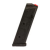 MGHX17-GLKS2-CFC-BLK_1.jpg MAG HEXMAG FOR GLK17 9MM 17RD BLK