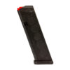 MGHX17-GLKS2-CFC-BLK_2.jpg MAG HEXMAG FOR GLK17 9MM 17RD BLK