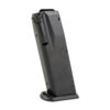 MAG TANGFOLIO STAND MAG 10MM K 14RDS