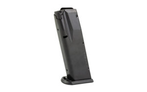 MGIFG05CAR00005_1.jpg MAG TANGFOLIO STAND MAG 10MM K 14RDS
