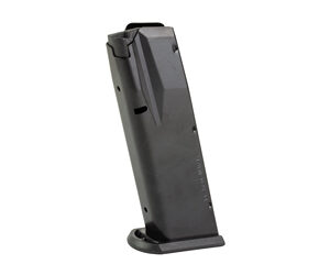MGIFG05CAR00005_1.jpg MAG TANGFOLIO STAND MAG 10MM K 14RDS