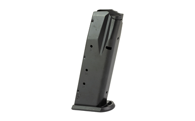 MAG TANGFOLIO STAND MAG 10MM K 14RDS