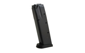 MGIWIJ941M917P_1.jpg MAG IWI JERICHO 941 9MM 17RD BLK