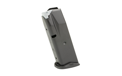 MGIWIMSL910_1.jpg MAG IWI MASADA SLIM 9MM 10RD