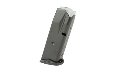 MGIWIMSL910_2.jpg MAG IWI MASADA SLIM 9MM 10RD