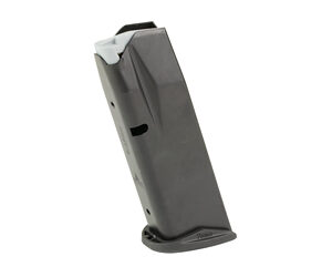 MGIWIMSL913_1.jpg MAG IWI MASADA SLIM 9MM 13RD