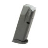 MGIWIMSL913_2.jpg MAG IWI MASADA SLIM 9MM 13RD