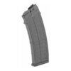 MGJTSJAKMAG10_1.jpg MAG JTS M12AK 12GA 10RD BLK